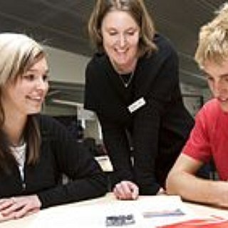 BucketList + I Want To Get A Job As A Teacher