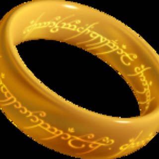 BucketList + Have A Lord Of The Rings Marathon In A Day