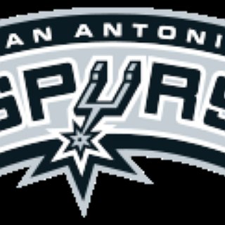 BucketList + Attend A Spurs Playoff Game