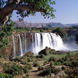 BucketList + Travel Along The River Nile