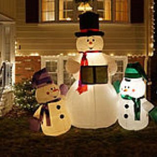 BucketList + Have A Special Family Tradition For Christmas