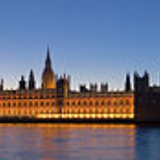 BucketList + See Big Ben & The Buildings Of Parliament