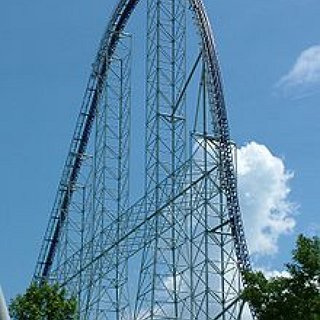 BucketList + Go To Se Niagara On The Lake
