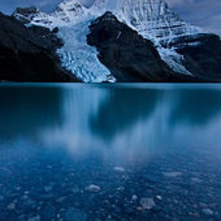 BucketList + Explore The Rockies
