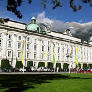 BucketList + Visit Austria And Switzerland