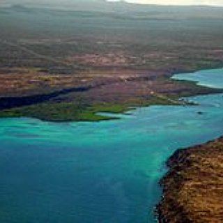 BucketList + Travel The Galapagos Islands