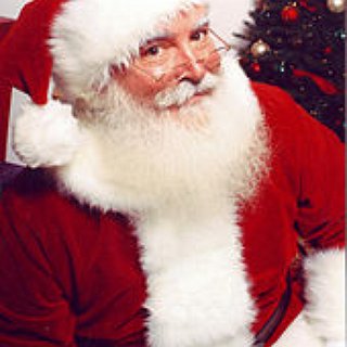 BucketList + I Want To Go To The North Pole And Visit My Old Friend: Santa Clauss! I'M Looking Forward That Momen