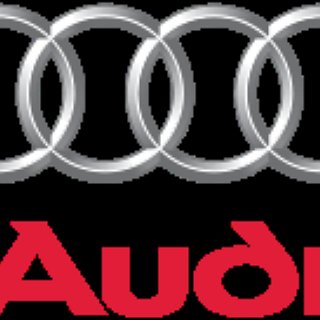 BucketList + I Want To Buy An Audi