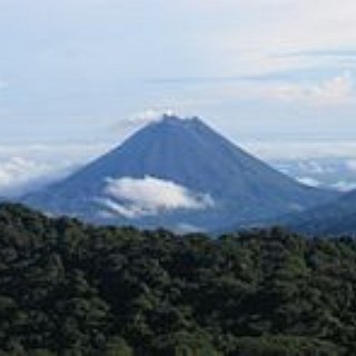 BucketList + Http://Bucketlistjourney.Net/2009/02/Ziplining-In-Costa-Rica/