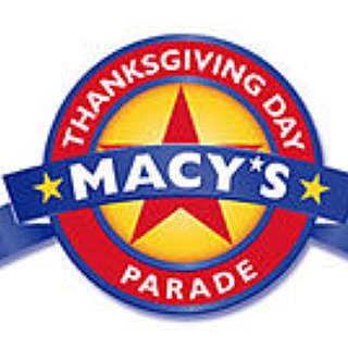 BucketList + Go To The Macy’S Thanksgiving Day Parade