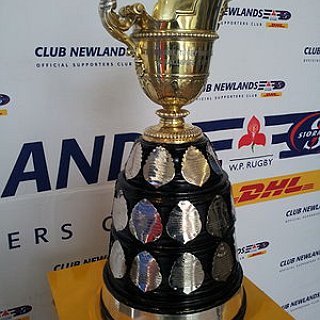 BucketList + Go To A Local Currie Cup Rugby Game