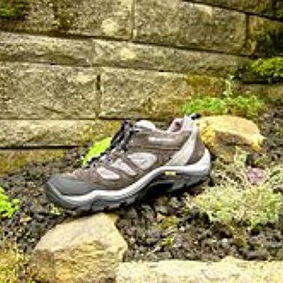 BucketList + Go For A Hike