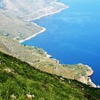 BucketList + Visit Sicily