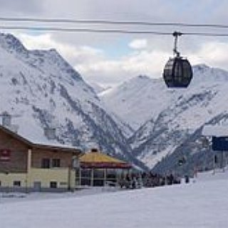 BucketList + Take A Skiing Holiday In A Private Chalet.