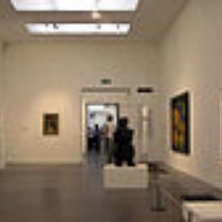 BucketList + Have An Exhibition Of My Work (Whatever It Might Be)
