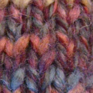 BucketList + Learn How To Crochet And Knit