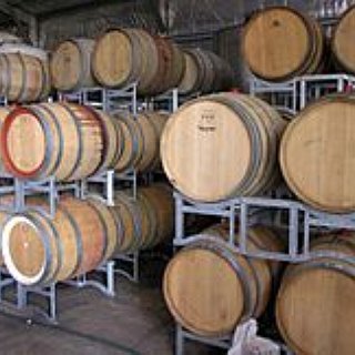 BucketList + Go To Every Winery In Northeast Ohio