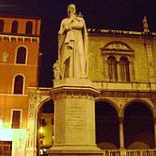 BucketList + Travel To Cinque Terre, Rome, Venice...Italy!