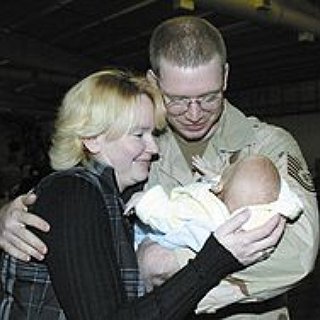BucketList + Send My Parents On A World Tour And Make Them Proud! 