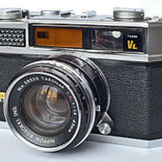 BucketList + Do A Course In Photography