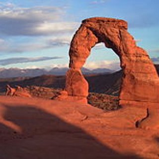 BucketList + White Water Raft Down The Colorado River From Arches National Park, Moab, Ut