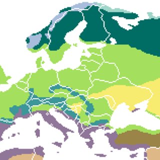 BucketList + Travel Europe
