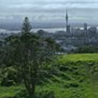 BucketList + Visit Auckland