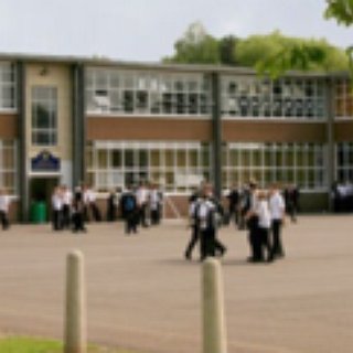 BucketList + Drive Yourself To School