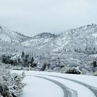 BucketList + I Want To See A Snow :) 
