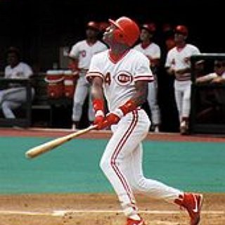 BucketList + Go To Cincinnati Reds Opening Day Parade 