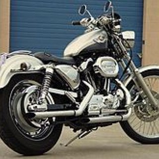 BucketList + Ride My Bike Across India (Hubli To Amritsar)