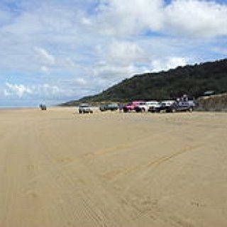 BucketList + Buy Beach Front Property