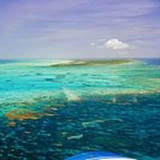 BucketList + Go To The Carribean Islands 