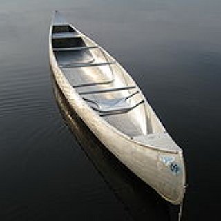 BucketList + Day Trip On The Canal With The Kayaks
