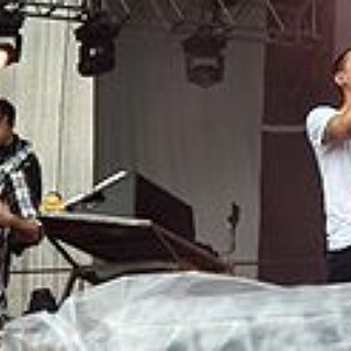 BucketList + Ir A Un Concierto De Linkin Park
