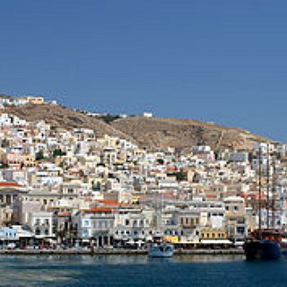 BucketList + Visit Greece And The Greek Islands