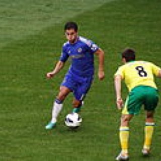 BucketList + Watch Champions League Match