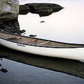 BucketList + Go River Canoeing In The Uk
