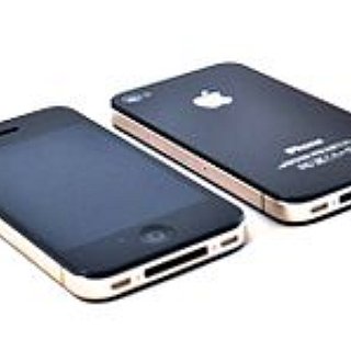 BucketList + Switch Phones With A Friend For A Day