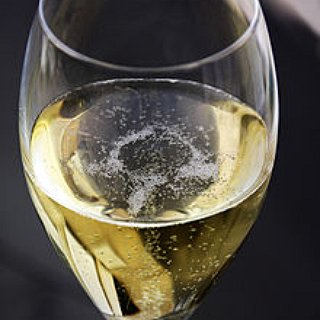 BucketList + Get Drunk On Champagne
