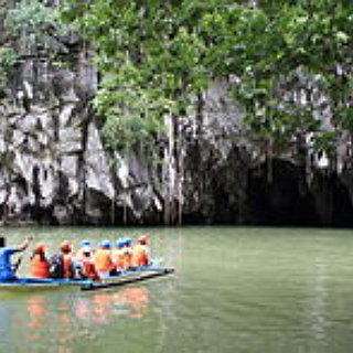 BucketList + Visit Palawan.