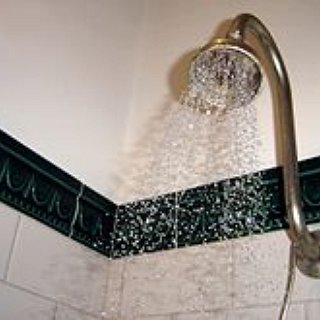 BucketList + Have Sex In The Shower With Anthony\ 