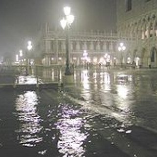 BucketList + Ride A Gondola In Venice, Italy