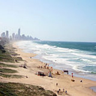 BucketList + Before I Die I Want To Go To Australia.