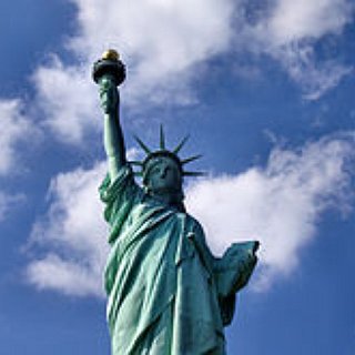 BucketList + 	Visit Every State In The United States