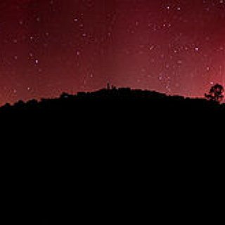 BucketList + See The Northern Lights (Aurora Borealis)