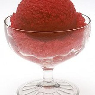 BucketList + Try German Ice Cream