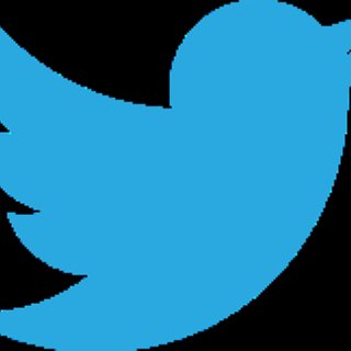 BucketList + Be Tweeted By Someone Famous