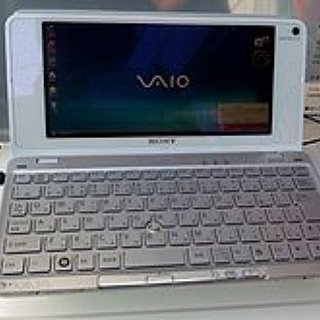 BucketList + Get A Big Laptop