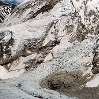 BucketList + Get To Mount Everest